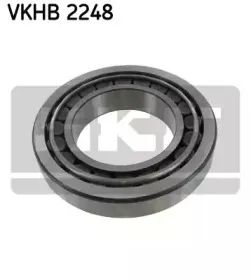 VKHB 2248 SKF